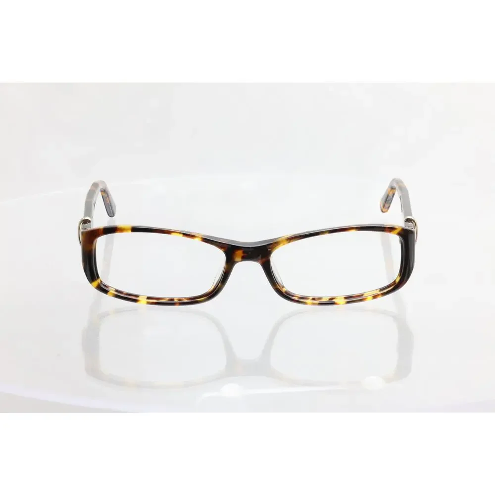 Calvin Klein CK5664 214 52-16-135mm Eyeglass FRAMES ONLY - GOOD CONDITION